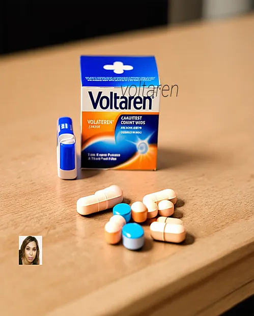 Voltaren soluzione iniettabile prezzo